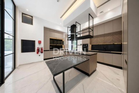 فيلا في Al Barari Villas, البراري, دبي 6 غرف نوم , 840.87 م² رقم 134319 - صورة 29