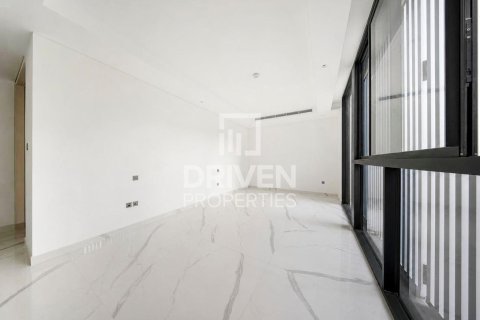 فيلا في Al Barari Villas, البراري, دبي 6 غرف نوم , 840.87 م² رقم 134319 - صورة 17