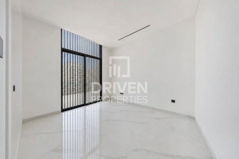 فيلا في Al Barari Villas, البراري, دبي 6 غرف نوم , 840.87 م² رقم 134319 - صورة 7