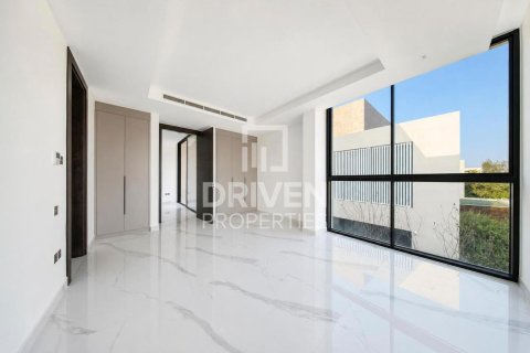 فيلا في Al Barari Villas, البراري, دبي 6 غرف نوم , 840.87 م² رقم 134319 - صورة 11