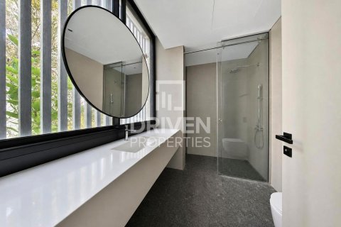 فيلا في Al Barari Villas, البراري, دبي 6 غرف نوم , 840.87 م² رقم 134319 - صورة 16