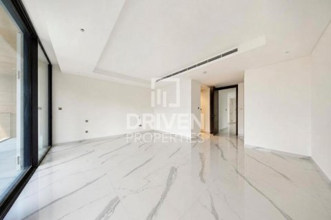 فيلا في Al Barari Villas, البراري, دبي 6 غرف نوم , 840.87 م² رقم 134319 - صورة 10