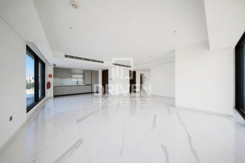 فيلا في Al Barari Villas, البراري, دبي 6 غرف نوم , 840.87 م² رقم 134319 - صورة 25