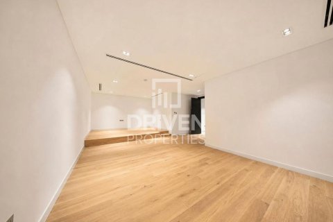 فيلا في Al Barari Villas, البراري, دبي 6 غرف نوم , 840.87 م² رقم 134319 - صورة 20