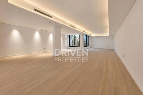 فيلا في Al Barari Villas, البراري, دبي 6 غرف نوم , 840.87 م² رقم 134319 - صورة 19