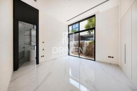 فيلا في Al Barari Villas, البراري, دبي 6 غرف نوم , 840.87 م² رقم 134319 - صورة 9