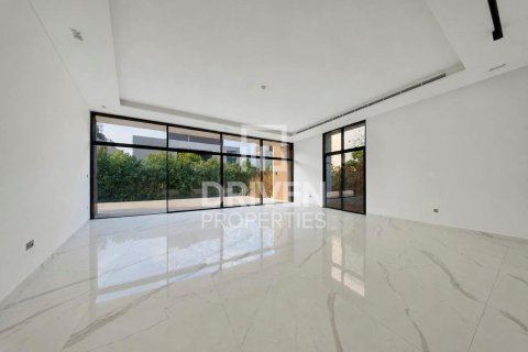 فيلا في Al Barari Villas, البراري, دبي 6 غرف نوم , 840.87 م² رقم 134319 - صورة 22