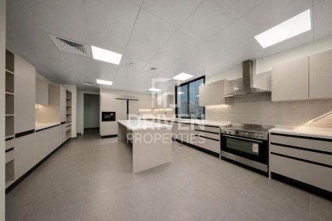 فيلا في Al Barari Villas, البراري, دبي 6 غرف نوم , 840.87 م² رقم 134319 - صورة 21