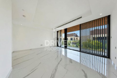 فيلا في Al Barari Villas, البراري, دبي 6 غرف نوم , 840.87 م² رقم 134319 - صورة 26