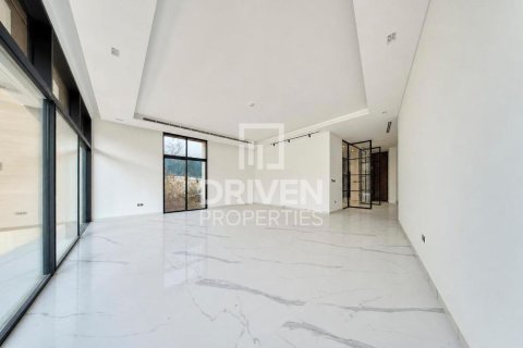 فيلا في Al Barari Villas, البراري, دبي 6 غرف نوم , 840.87 م² رقم 134319 - صورة 18