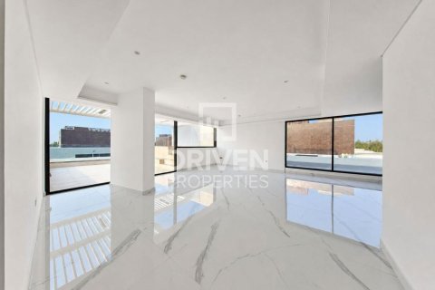 فيلا في Al Barari Villas, البراري, دبي 6 غرف نوم , 840.87 م² رقم 134319 - صورة 27