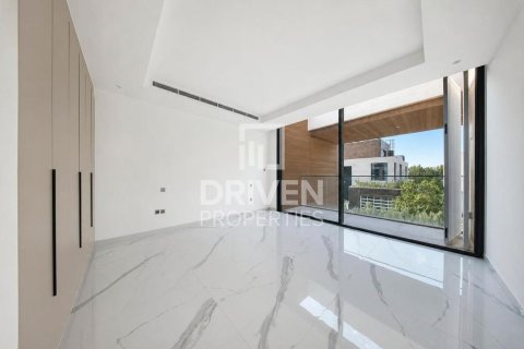 فيلا في Al Barari Villas, البراري, دبي 6 غرف نوم , 840.87 م² رقم 134319 - صورة 13