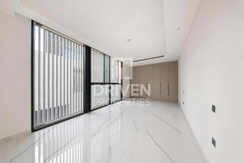 فيلا في Al Barari Villas, البراري, دبي 6 غرف نوم , 840.87 م² رقم 134319 - صورة 15