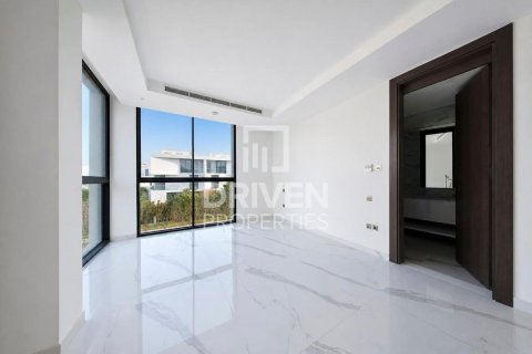 فيلا في Al Barari Villas, البراري, دبي 6 غرف نوم , 840.87 م² رقم 134319 - صورة 12