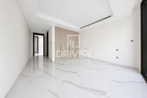فيلا في Al Barari Villas, البراري, دبي 6 غرف نوم , 840.87 م² رقم 134319 - صورة 14