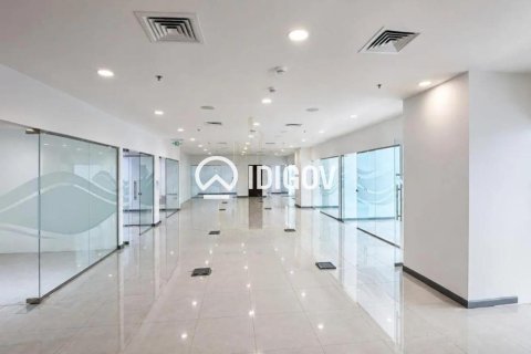 Oficina en Bay Square, Business Bay, Dubai, 323.77 m², № 142484 - foto 2