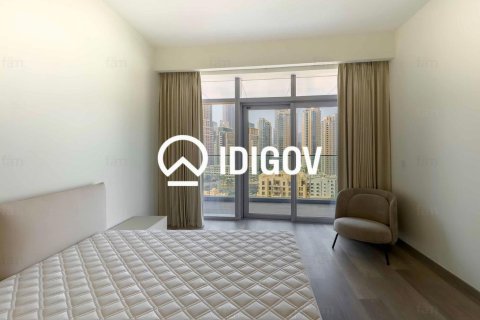 شقة في Imperial Avenue, وسط مدينة دبي, دبي 3 غرف نوم, 191.84 م² رقم 142474 - صورة 6
