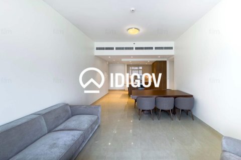 شقة في Imperial Avenue, وسط مدينة دبي, دبي 3 غرف نوم, 191.84 م² رقم 142474 - صورة 18