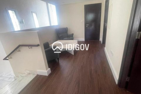 Townhouse in Arabella Townhouses, Mudon, Dubai 3 bedrooms, 264.03 sq.m. № 142473 - photo 7