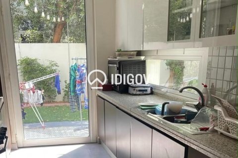 Townhouse in Arabella Townhouses, Mudon, Dubai 3 bedrooms, 264.03 sq.m. № 142473 - photo 14