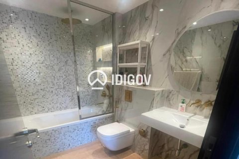 Townhouse in Arabella Townhouses, Mudon, Dubai 3 bedrooms, 264.03 sq.m. № 142473 - photo 9