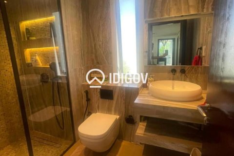 Townhouse in Arabella Townhouses, Mudon, Dubai 3 bedrooms, 264.03 sq.m. № 142473 - photo 8