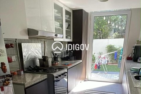 Townhouse in Arabella Townhouses, Mudon, Dubai 3 bedrooms, 264.03 sq.m. № 142473 - photo 17