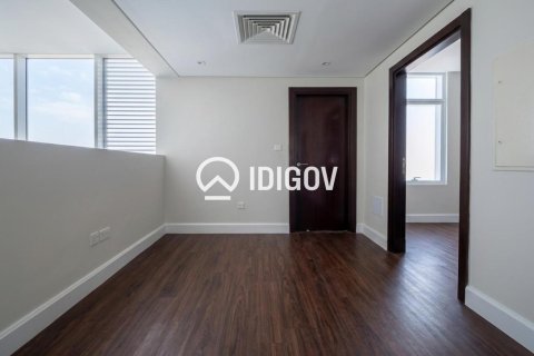 Townhouse in Arabella Townhouses, Mudon, Dubai 3 bedrooms, 264.03 sq.m. № 142473 - photo 5