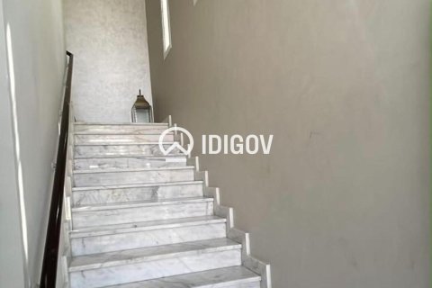 Townhouse in Arabella Townhouses, Mudon, Dubai 3 bedrooms, 264.03 sq.m. № 142473 - photo 12