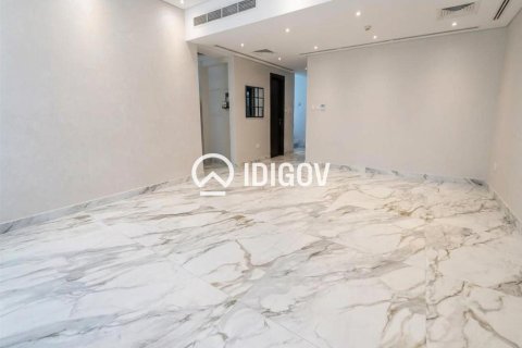 Townhouse in Arabella Townhouses, Mudon, Dubai 3 bedrooms, 264.03 sq.m. № 142473 - photo 4