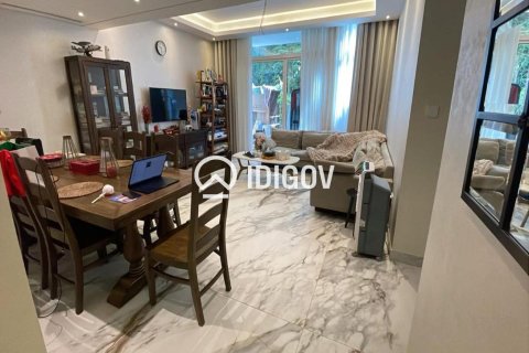 Townhouse in Arabella Townhouses, Mudon, Dubai 3 bedrooms, 264.03 sq.m. № 142473 - photo 13