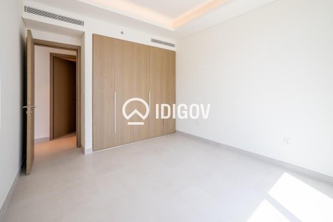 Apartment in City Walk, Dubai 4 bedrooms, 275.83 sq.m. № 142471 - photo 20
