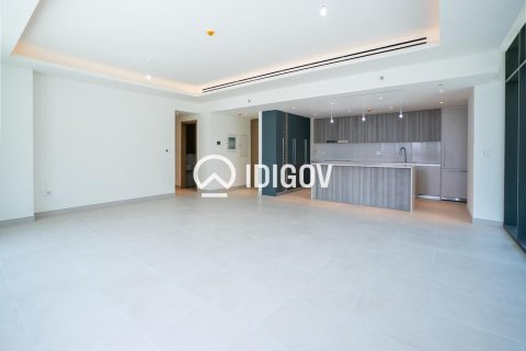 Apartment in City Walk, Dubai 4 bedrooms, 275.83 sq.m. № 142471 - photo 7