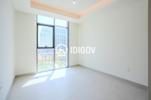 Apartment in City Walk, Dubai 4 bedrooms, 275.83 sq.m. № 142471 - photo 19