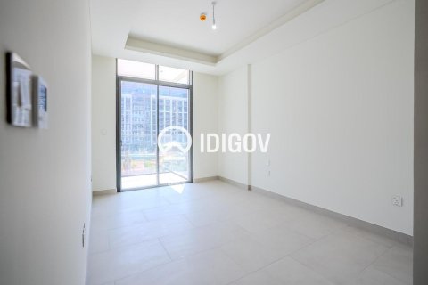 Apartment in City Walk, Dubai 4 bedrooms, 275.83 sq.m. № 142471 - photo 22