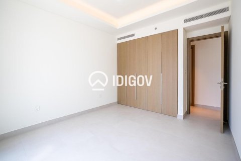 Apartment in City Walk, Dubai 4 bedrooms, 275.83 sq.m. № 142471 - photo 18