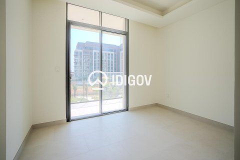 Apartment in City Walk, Dubai 4 bedrooms, 275.83 sq.m. № 142471 - photo 16