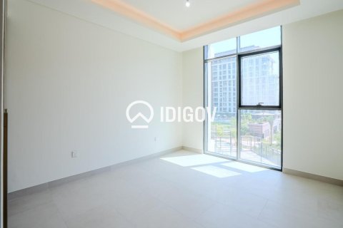 Apartment in City Walk, Dubai 4 bedrooms, 275.83 sq.m. № 142471 - photo 17