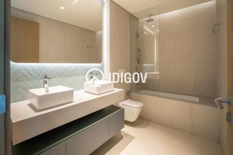 Apartment in City Walk, Dubai 4 bedrooms, 275.83 sq.m. № 142471 - photo 26