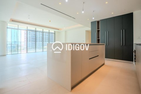 Apartment in City Walk, Dubai 4 bedrooms, 275.83 sq.m. № 142471 - photo 10