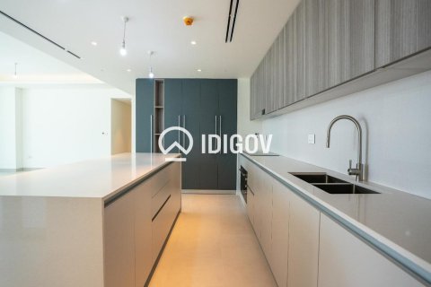 Apartment in City Walk, Dubai 4 bedrooms, 275.83 sq.m. № 142471 - photo 9