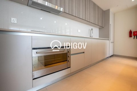 Apartment in City Walk, Dubai 4 bedrooms, 275.83 sq.m. № 142471 - photo 12