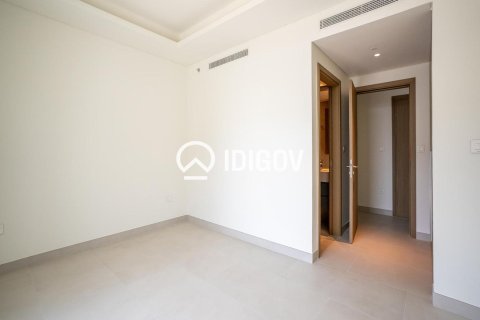 Apartment in City Walk, Dubai 4 bedrooms, 275.83 sq.m. № 142471 - photo 14