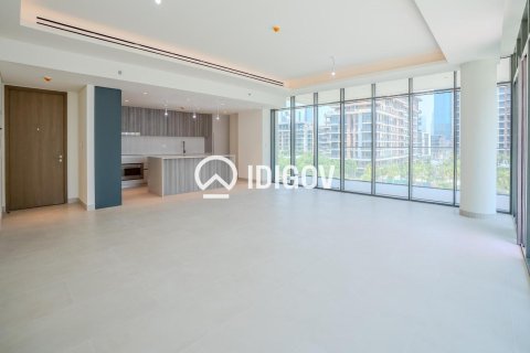Apartment in City Walk, Dubai 4 bedrooms, 275.83 sq.m. № 142471 - photo 5