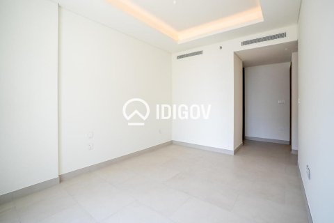 Apartment in City Walk, Dubai 4 bedrooms, 275.83 sq.m. № 142471 - photo 21