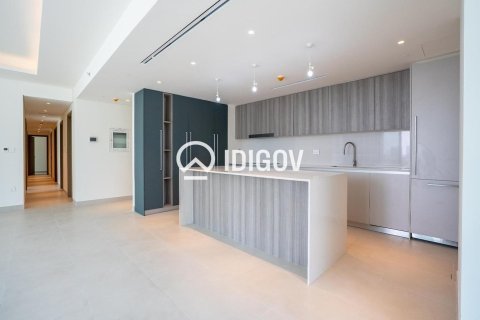 Apartment in City Walk, Dubai 4 bedrooms, 275.83 sq.m. № 142471 - photo 8
