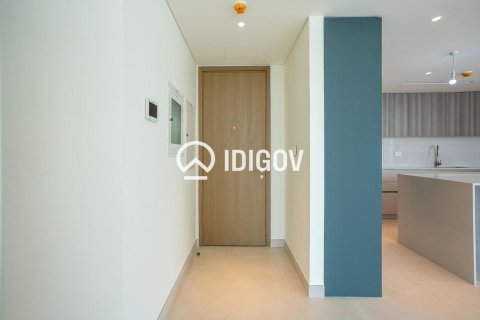 Apartment in City Walk, Dubai 4 bedrooms, 275.83 sq.m. № 142471 - photo 13