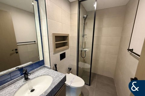 Купить таунхаус в Damac Lagoons, Дубай: 4 спальни, 211м², № 75295 - фото 7