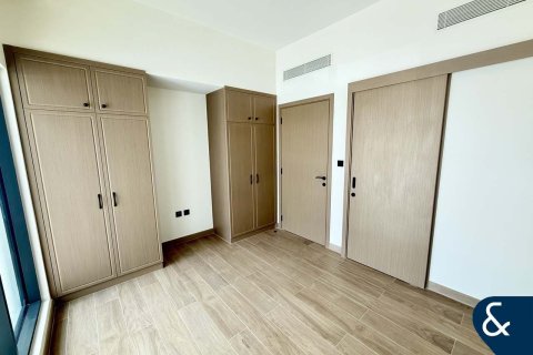 Купить таунхаус в Damac Lagoons, Дубай: 4 спальни, 211м², № 75295 - фото 9