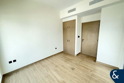 Купить таунхаус в Damac Lagoons, Дубай: 4 спальни, 211м², № 75295 - фото 12